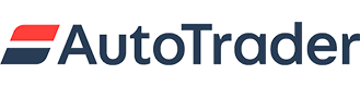 AutoTrader Reviews